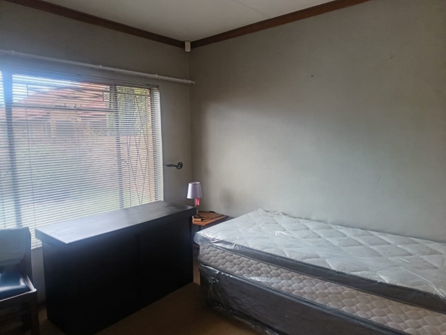 3 Bedroom Property for Sale in Hillcrest Northern Cape